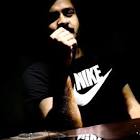 Profile Picture of   Ahmed Malik... (@ahmedmalik381) on Tiktok
