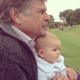 Profile Picture of Alejandro Wernicke (@alejandro.wernicke.5) on Facebook