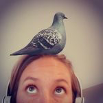 Profile Picture of Shawna Bear (@shaw.bear) on Instagram