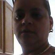 Profile Picture of Omayra Caraballo (@omayra6956) on Pinterest