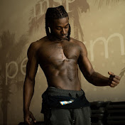 Profile Picture of Devon Nelson (@ColTrainGoInsane) on Youtube