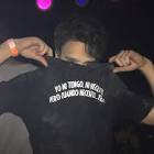 Profile Picture of   Profile (@magicboi.com)... (@magicboi.com) on Tiktok