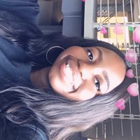 Profile Picture of Johnetta Stoudmire (@johnetta-stoudmire-1) on Quora