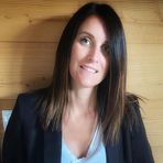 Profile Picture of Allianz Sandra Fine (@Allianz-Sandra-Fine) on Facebook