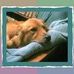 Profile Picture of William Shingleton (@william.shingleton.96) on Facebook