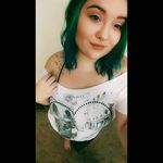 Profile Picture of Loretta Smock (@loretta1002) on Instagram