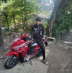 Profile Picture of Edward Viernes (@edward.viernes.996434) on Facebook