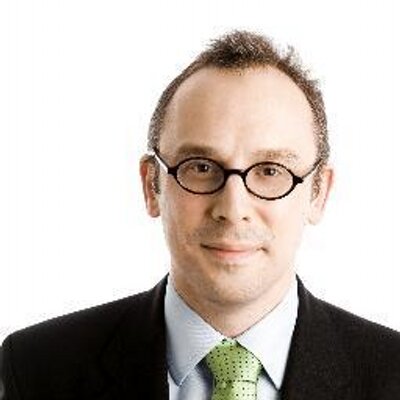 Profile Picture of Luke Hares (@Luke_Hares) on Twitter