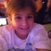 Haley Lassiter - Twitter Profile Picture of Haley Lassiter (@haleylassiter05) on Twitter