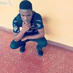 Exean Alexander Cameron - Instagram Profile Picture of Exean Alexander Cameron (@alex.cameron.395017) on Instagram