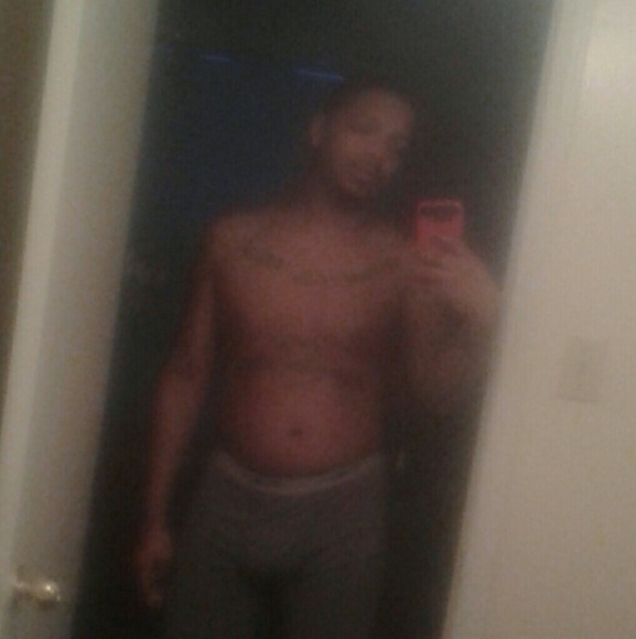 Profile Picture of Rod Crutcher (@rodc13) on Poshmark