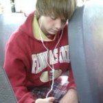 Profile Picture of Chris Beckwith (@chrisb135) on Instagram