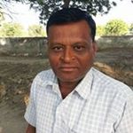 Profile Picture of Jashvant Patel (@jashvant.patel.31542) on Instagram