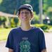 Profile Picture of Adam Blankenbecler (@profile.php) on Facebook