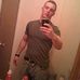 Profile Picture of Steve Heil (@steve.heil.547) on Facebook