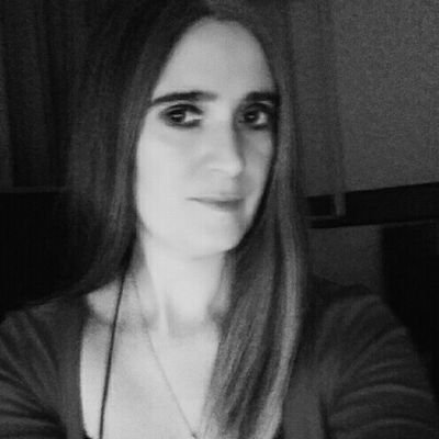 Profile Picture of Guillermina Rivas (@guille171170) on Twitter