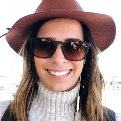 Profile Picture of Kendall Sours (@ken_leigh) on Twitter