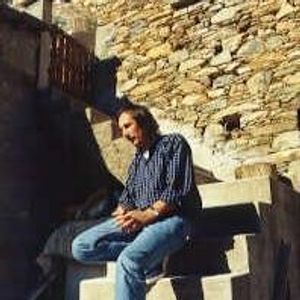 Profile Picture of Petru Guelfucci (@petruguelfucci) on Myspace