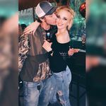 Profile Picture of Berkeley Brooks (@berkeley.brooks.90) on Instagram