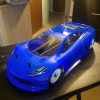 Profile Picture of Michael Gordian (@michaelgordian) on Tiktok