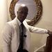 Profile Picture of LAMIN CONTEH (@laminconteh2) on Pinterest
