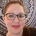 Profile Picture of Amanda Gwin (@amgwin) on Facebook