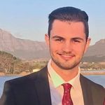 Jarred Justin Loggenberg - Instagram Profile Picture of Jarred Justin Loggenberg (@jloggsts) on Instagram