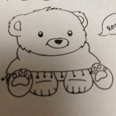 Profile Picture of Jon Hui (@JpanJon) on Twitter