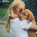 Profile Picture of L U C Y   C A H I L L (@lucy__cahill) on Instagram