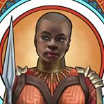 Robert Laszlo Kiss - Instagram Profile Picture of Robert Laszlo Kiss (@robertlkissart) on Instagram