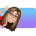 Profile Picture of Pamela Sumner (@pamela.sumner.921) on Facebook