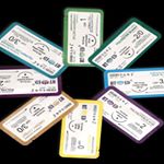 Profile Picture of Cathy Deng (@d18853084659) on Instagram