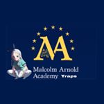 Profile Picture of Malcolm Arnold Academy Traps (@maa.traps) on Instagram