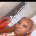 Profile Picture of Shakyra Davis (@shakyra.davis.37549) on Facebook