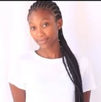 Profile Picture of Josefina Titus (@Josefina-Titus) on Facebook