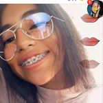 Profile Picture of Tatiana Cisneros (@tatiana_cisneros_) on Instagram