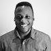 Profile Picture of Desmond Ayettey (@dayettey2) on Pinterest