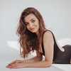 Екатерина Имамова - Tiktok Profile Picture of Екатерина Имамова (@@kate.im) on Tiktok