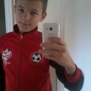 Gellért Péter Szűcs - Twitter Profile Picture of Gellért Péter Szűcs (@szucs_gp) on Twitter