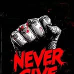 Profile Picture of Jeff Nick (@Jeff-Nick) on Facebook