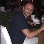 Profile Picture of Victor Sitton (@vicsitton_) on Instagram