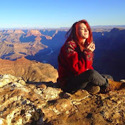 Profile Picture of Ariel Knight (Just Mermaid Things) (@arielknight1640) on Youtube