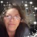 Profile Picture of Donna Auld (@donna.auld.5209) on Facebook