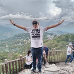 Gary Dato - Facebook Profile Picture of Gary Dato (@gary.dato.2025) on Facebook