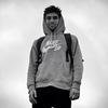 Profile Picture of Paul Hay (@@paulhay0) on Tiktok