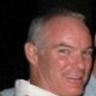 Profile Picture of Brent Kinsey (@BWKINSEY) on Twitter