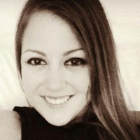 Profile Picture of Shawna Ingram (@shawna-ingram-1) on Quora