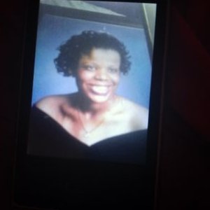 Profile Picture of Tonya Katrice Perry (@tonyaperry36) on Twitter