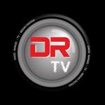 Profile Picture of David Rangel (@davidrangeltv) on Instagram