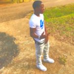 Profile Picture of Maurice Branch (@bankroll_lilhomie2) on Instagram
